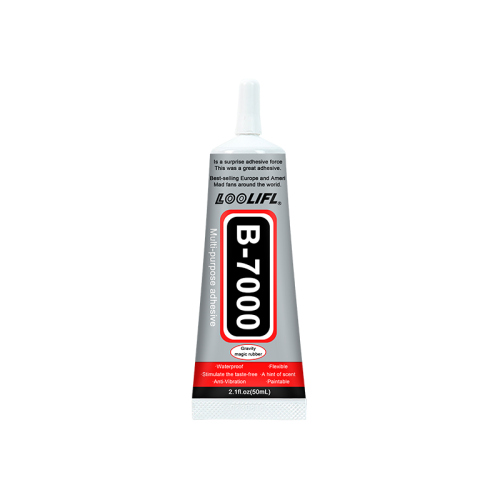 B7000-50ml-1pc