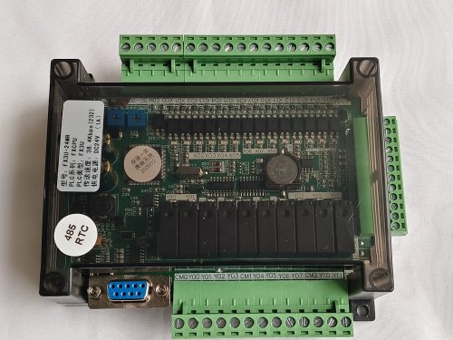 Vue 2 du produit