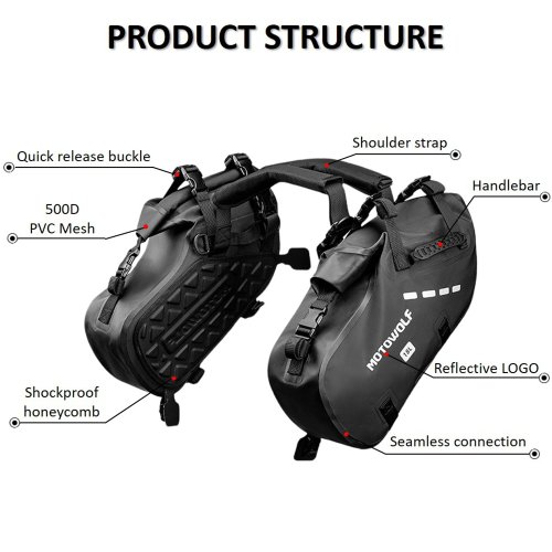 Vue 3 du produit