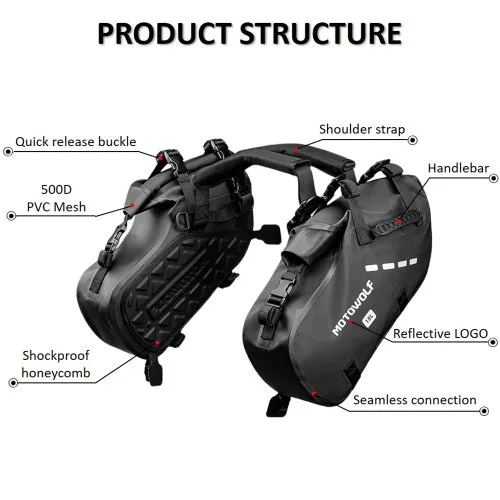 Vue 3 du produit