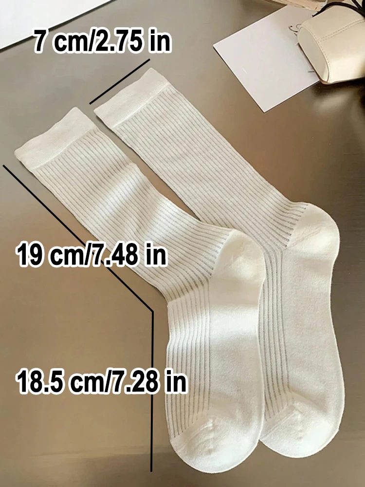 Vue 6 du produit