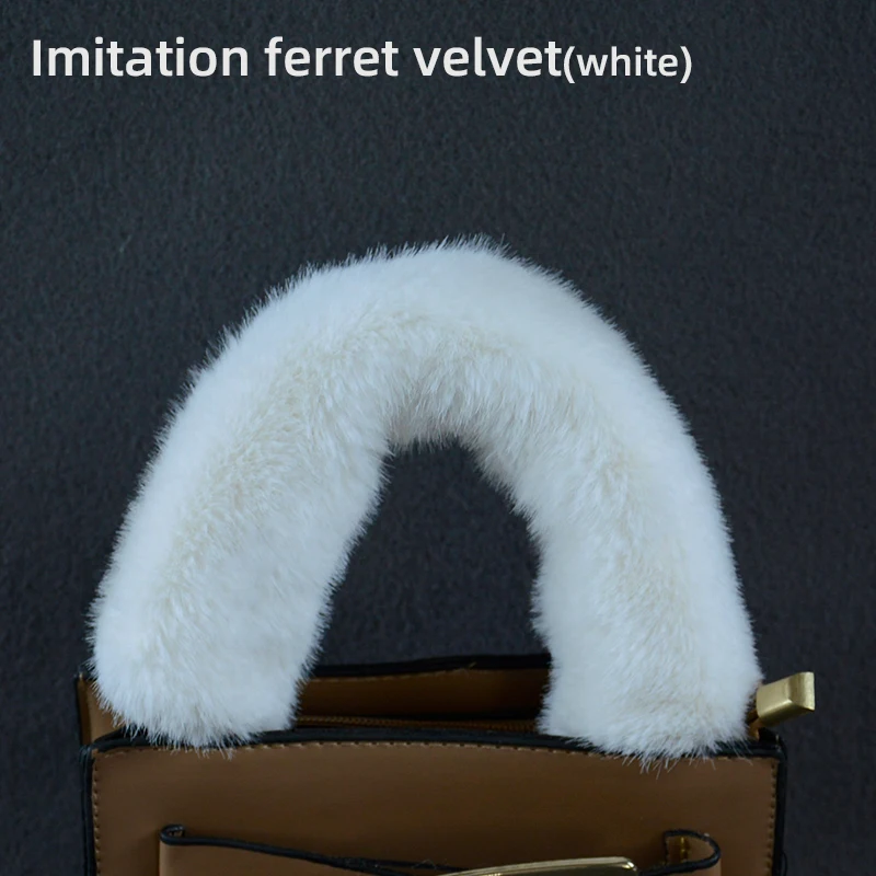 Vue 7 du produit