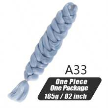 Vue 31 du produit
