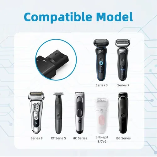 Vue 3 du produit