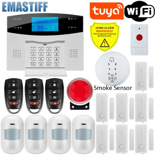 Vue 15 du produit