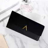 Vue 1 du produit
