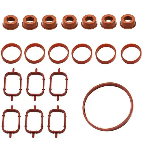 20Pcs