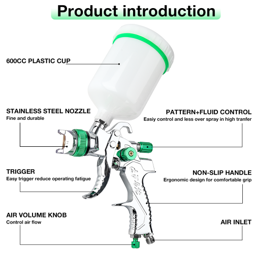 Vue 3 du produit