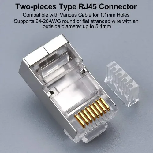 Vue 3 du produit
