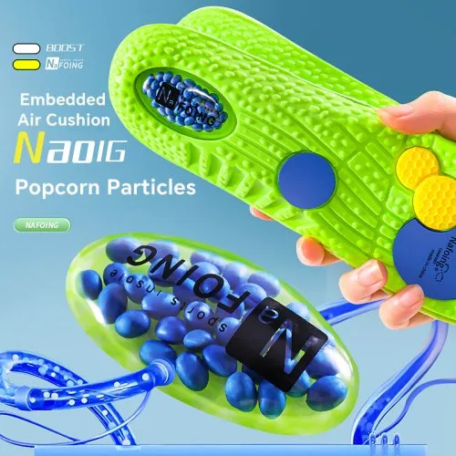 Vue 3 du produit