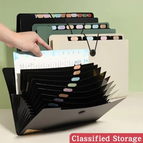 Vue 3 du produit