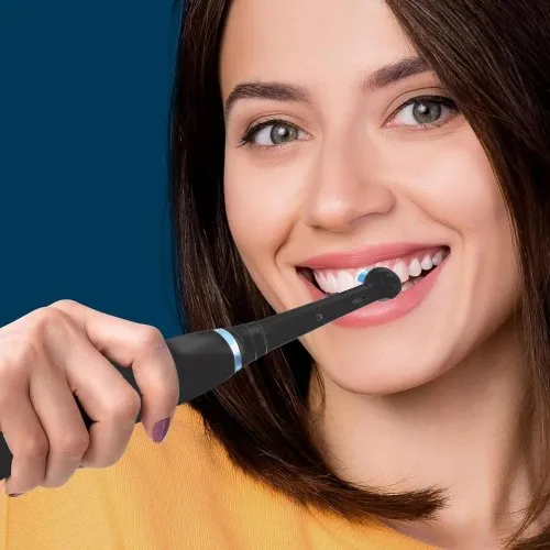 Vue 6 du produit