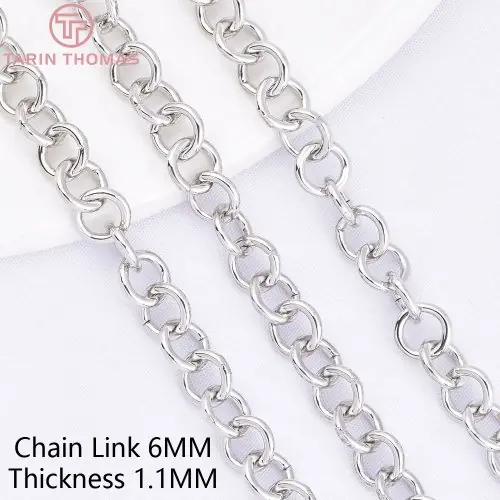 6447-6x1.1MM
