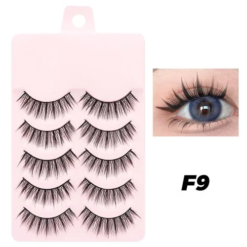 F9