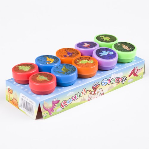 Vue 10 du produit