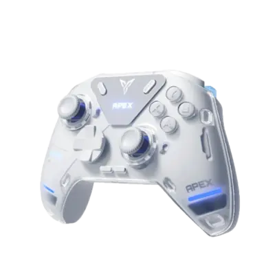 Image de Flydigi Apex 5 - Manette de Jeu Sans Fil Premium