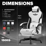 Vue 7 du produit