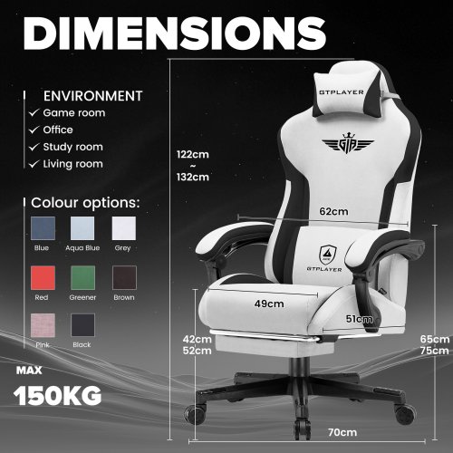 Vue 6 du produit