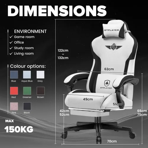Vue 7 du produit