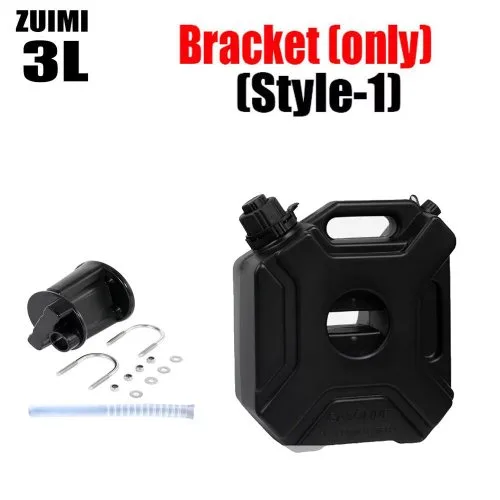 3L-zwart-1