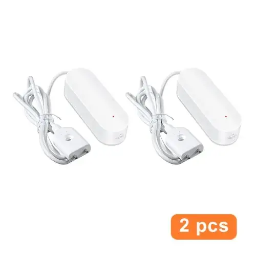 2PCS
