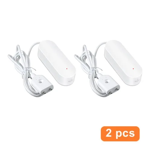 2PCS