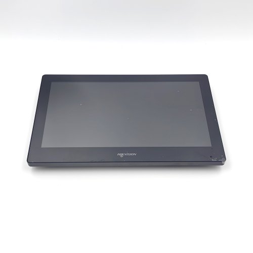 Vue 3 du produit