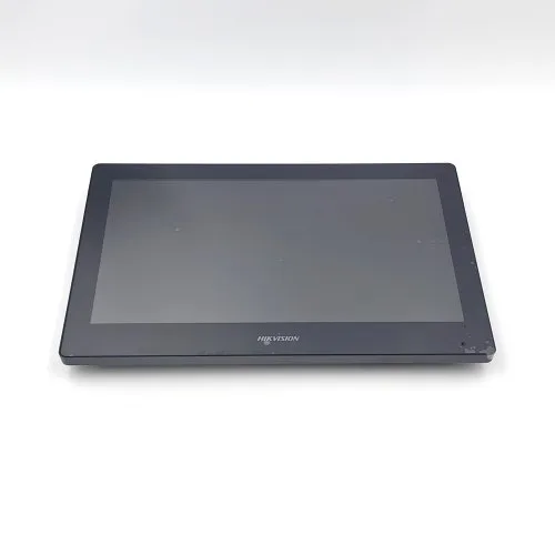 Vue 3 du produit