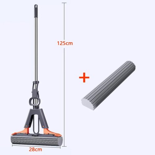 Vue 9 du produit
