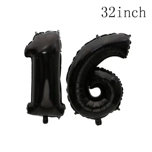 16