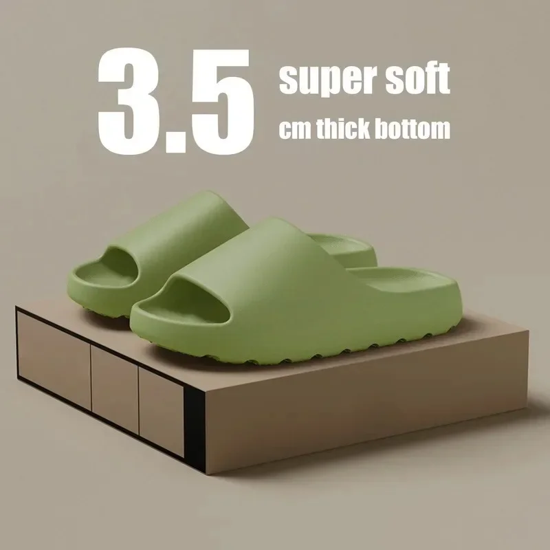 Vue 4 du produit