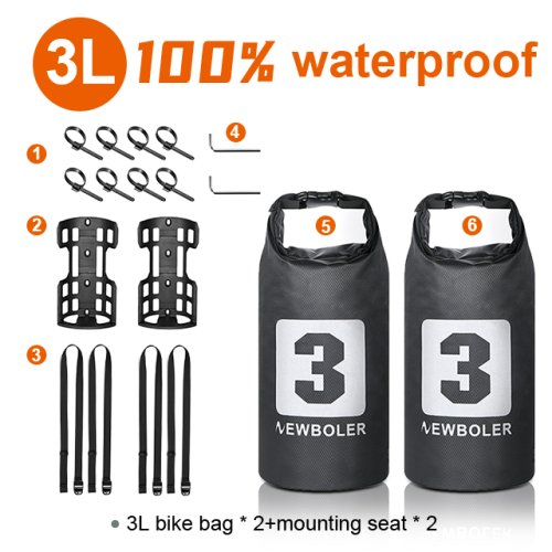 Vue 10 du produit