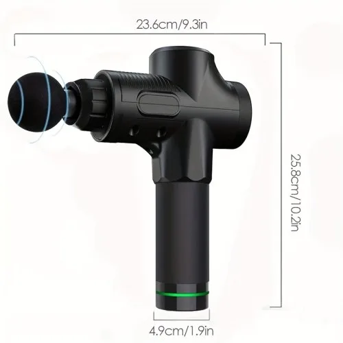 Vue 6 du produit