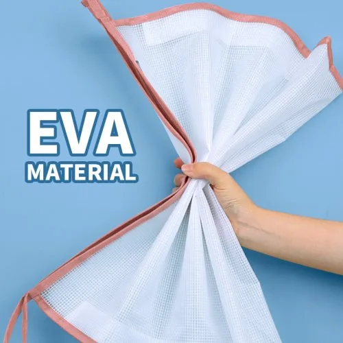 Vue 6 du produit