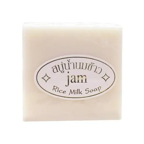 1PCS savon