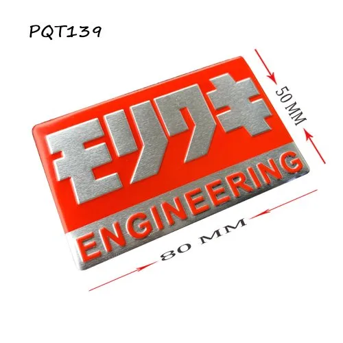 Vue 11 du produit