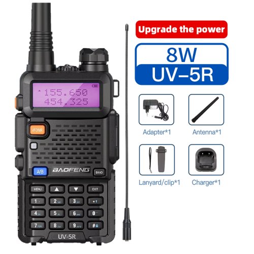 8W add D771