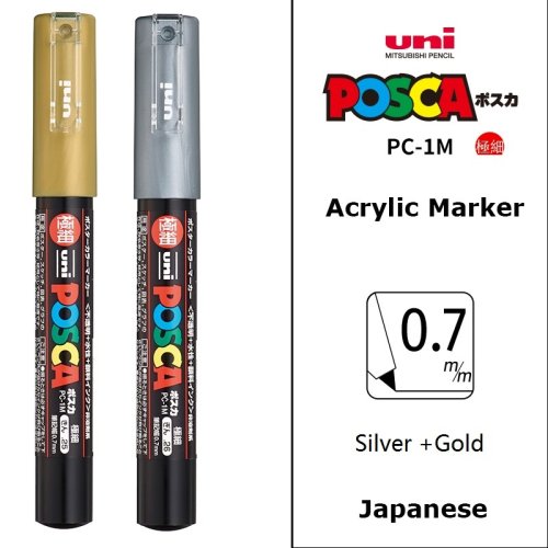 Vue 38 du produit