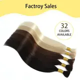 Vue 5 du produit