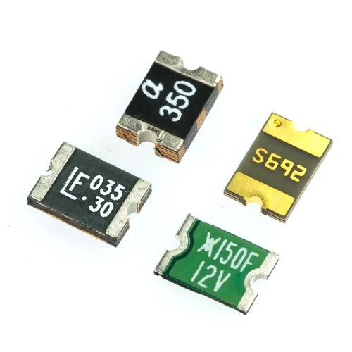 Vue 5 du produit