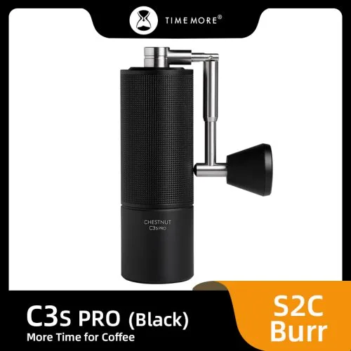 Vue 2 du produit