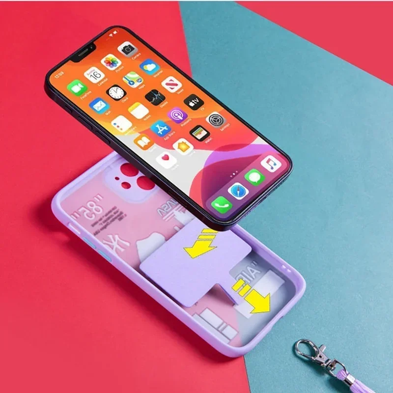 Vue 4 du produit