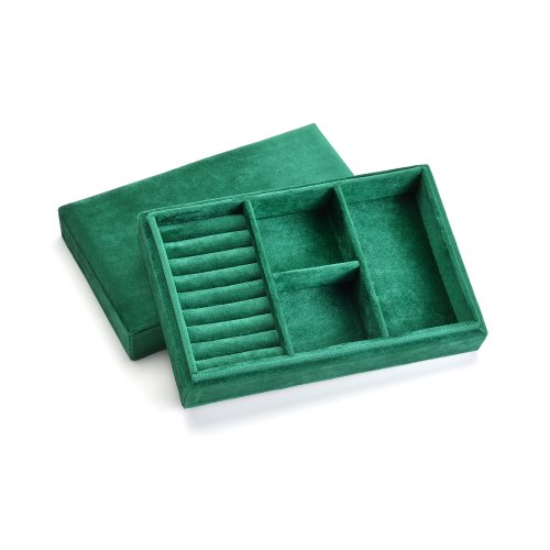 Vue 7 du produit