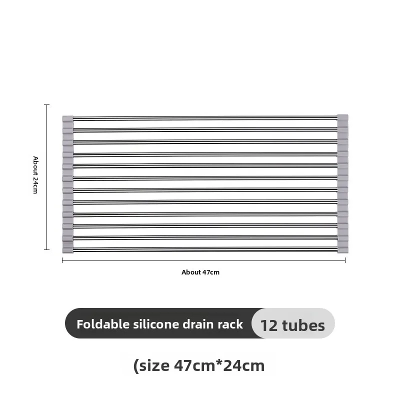 Vue 7 du produit
