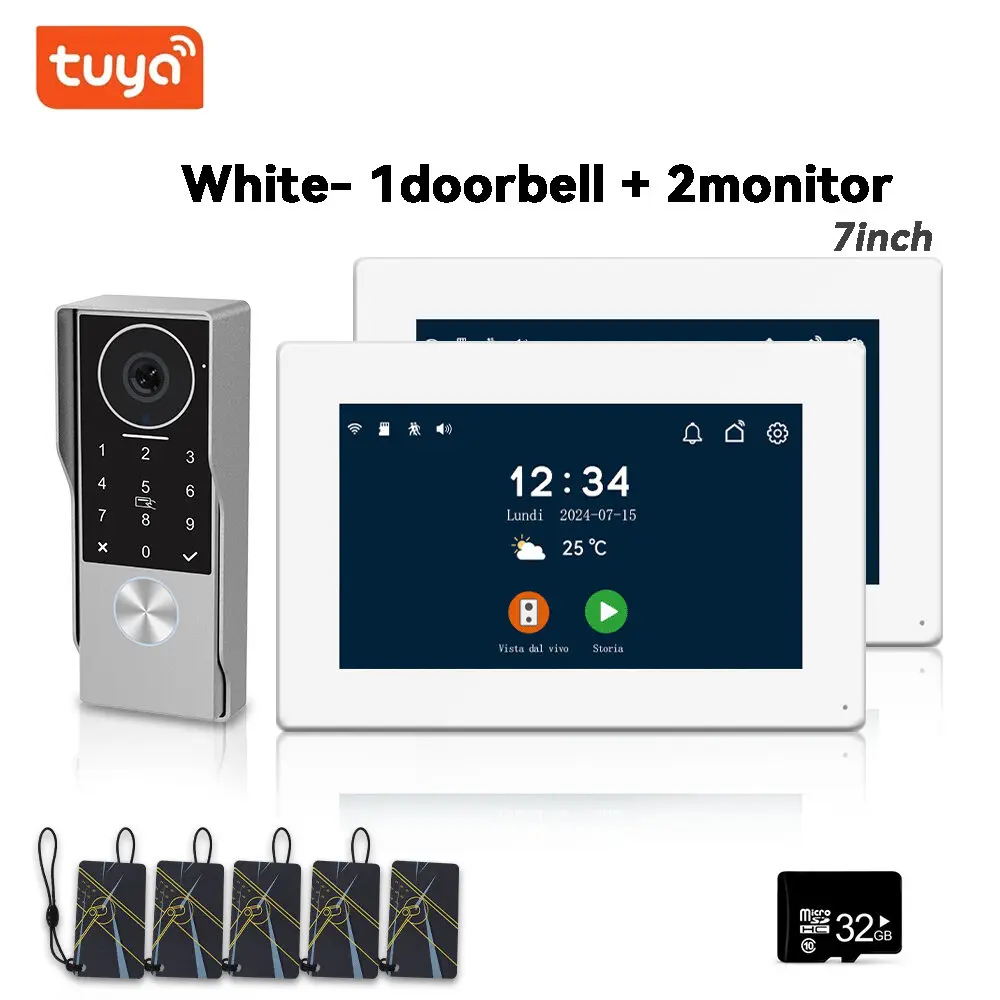 Vue 7 du produit