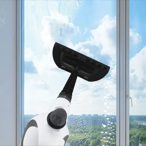 Vue 7 du produit