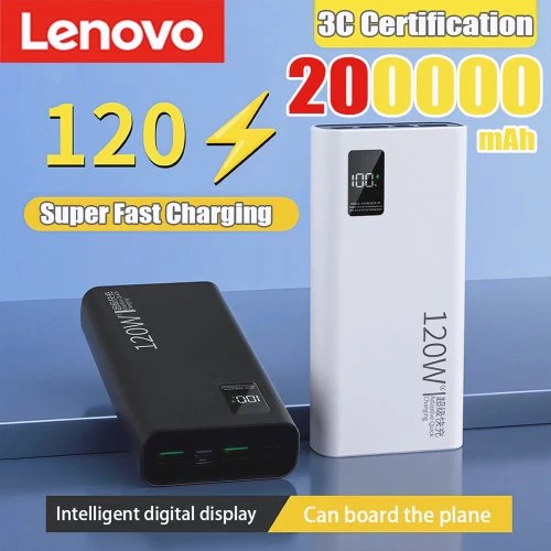 Vue 3 du produit