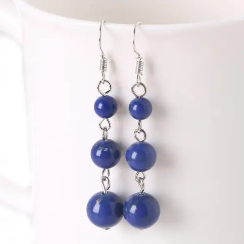 Lapis-lazuli