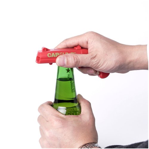 Vue 2 du produit