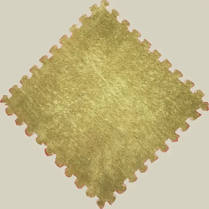 Verde hierba